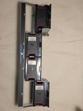 HP 667254-001 ML350 GEN8 FAN CAGE KIT611332-001