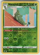 how to see how rare a pokemon card is Pokmon Rarity Guide (Credits to "Sleeve No Card Behind") : r/PokemonTCG