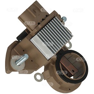 HC-Cargo F 032 335 314 Alternator Regulator