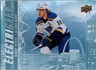 2024-25 Upper Deck - ElectriCITY #EC-14 Robert Thomas