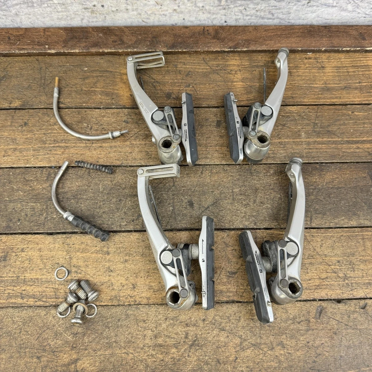 shimano m739 products for sale | eBay