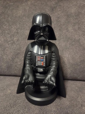 Cable Guys - Darth Vader - für PlayStation / Xbox Controller - Halterung Ständer