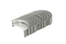 Kurbelwellenlagersatz KOLBENSCHMIDT MS-3887A 0.25 PORTER Kasten 2.5 2003-2004