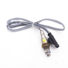 Sonde lambda BMW 760