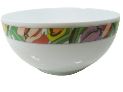 Thomas - Serie Fleury - Schüssel   - Ø ca. 17 cm H 9 cm (3)