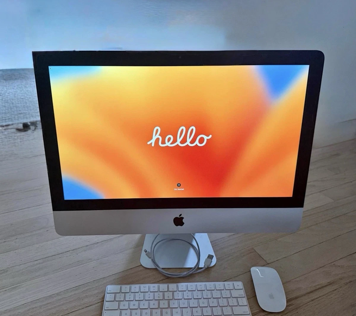 2017 iMac All-In-Ones for sale | eBay