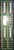 SK Hynix 4 x 16GB 64GB 2Rx4 PC4-2133P-RA0-10 ECC Server Ram