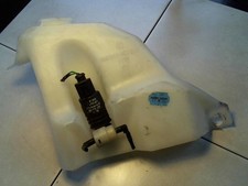 Scheibenwaschbehälter VW Lupo 1.4 6 X 12 Monate Garantie Sofortversand