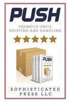 Sophisticated Press LLC | Push | Taschenbuch | Englisch (2019)