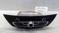 Autoradio Renault LAGUNA