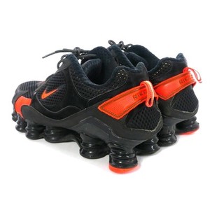 Nike Shox Tl Nova | eBay Nike Shox Tl Nova | eBay