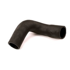 CMA 02104.11 Hose Suction Wash Pump 11.95" x 8.5" x 3.7" SS Connection