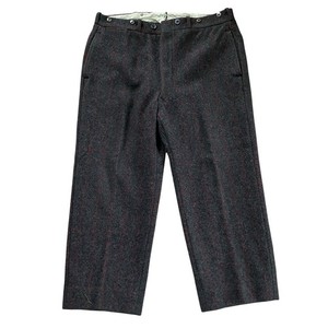 Malone Pants | eBay
