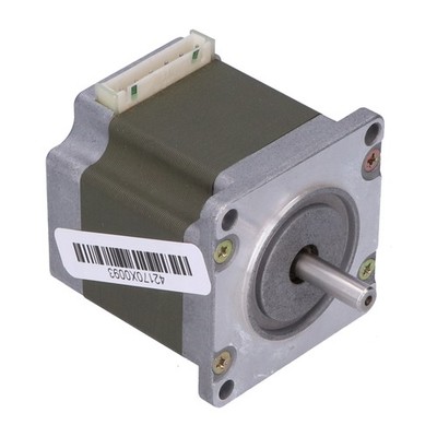 Neutral KH56KM2-851 Used UMP