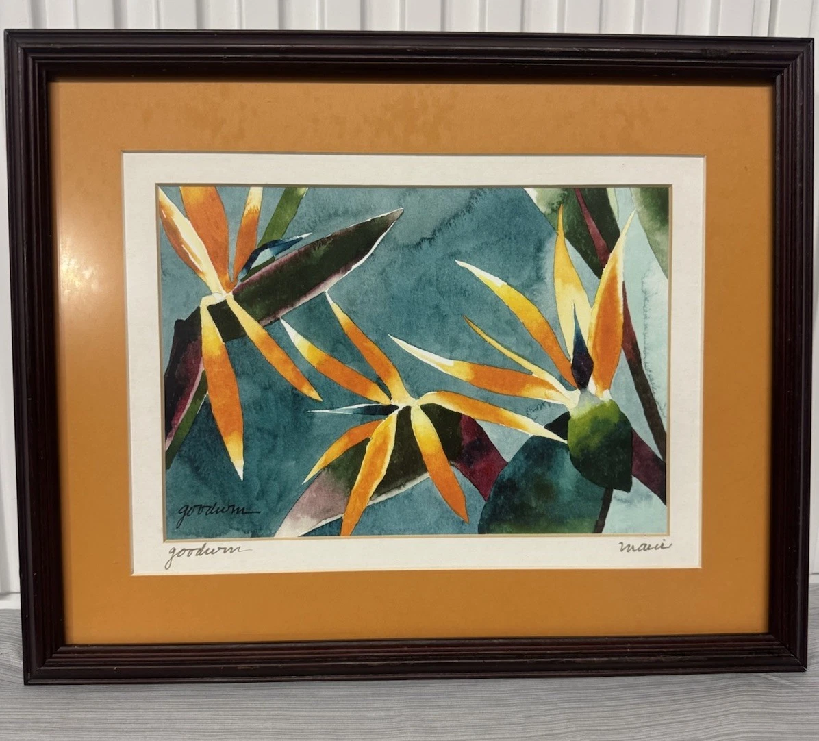 25+ maui art for sale | Updated Oct 2026