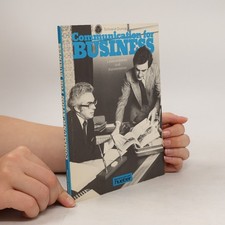 Communication for Business: Leseverstehen und Konversation  |  kolektiv