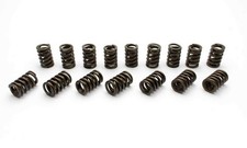 Manley Performance Products 1.250 Street Master Single Valve Springs 22409-16 Manley Performance Products 1.250 Street Master Single Valve Springs 22409-16