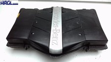 Filtre à air Mercedes 320