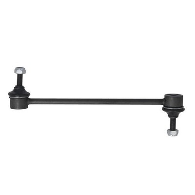   KYB LINK\/COUPLING ROD STABILIZER BAR LEFT/RIGHT FRONT KYBKSLF1016 NEW DE