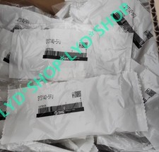 ONE NEW FOR SMC Solenoid valve SY3140-5FU 24VDC *kk