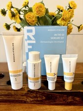Rodan and  Fields REVERSE travel mini, NIB, Exp 3/2026: FREE samples