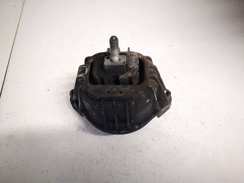 13981112 Motorhalterung und Getriebe (Motorhalterung)  BMW 3-Seri DE2638426-77