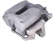 Bremssattel rechts vorne BMW Z4 Roadster (G29) 6882256 sDrive 20i