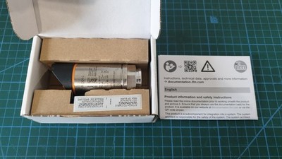 ifm electronic PN2094 Drucksensor_0.22_5