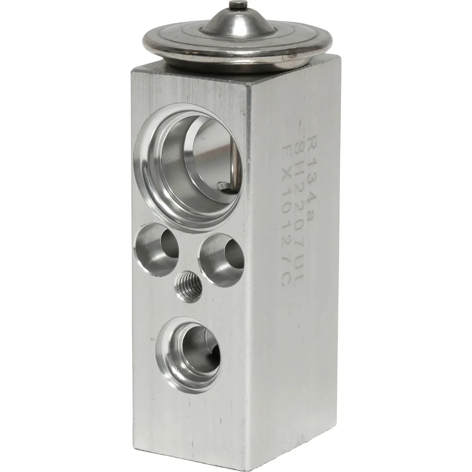 Kit de compresor de CA para Saturn L100 L200 L300 LS LS1 LW1 LW200 KT543 Foto 4 de 4