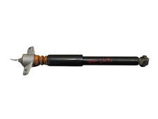 55300G4MA0 STOßDÄMPFER LINKS HINTEN / 1168923 FÜR HYUNDAI I30 PDE, PD, PDEN 1.
