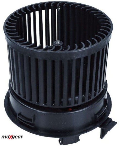 Maxgear AC730158 InnenraumgebläSe GebläSemotor GebläSe LüFtermotor-image