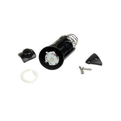Streamlight 75952 Streamlight STINGER LED HL