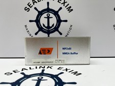 AEP MP2x8i NMEA BUFFER NEW