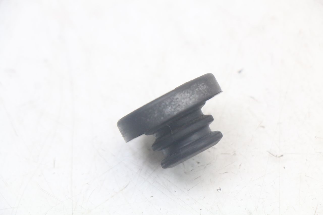 ÖLWANNE-DECKEL - SUZUKI SV N 650 (1999 - 2002)