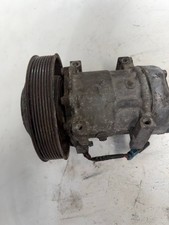 A/C Air Conditioning Compressor 709GKA18 OEM ...