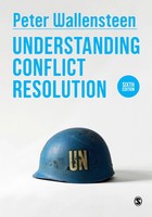 Peter Wallensteen | Understanding Conflict Resolution | Taschenbuch | Englisch