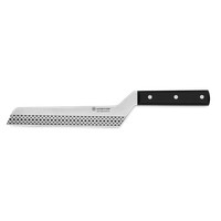 WüSthof KäSemesser 18 Cm