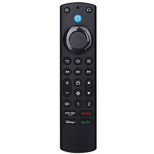 Fernbedienung für Amazon Fire TV Stick 4K Ma...