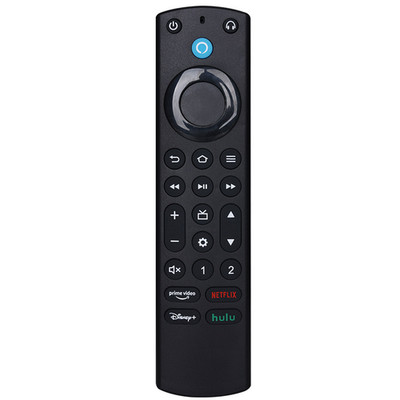 Fernbedienung für Amazon Fire TV Stick 4K Max Lite Cube Omni Voice G25N8L Sprach