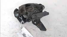 Etrier de frein Renault MASTER