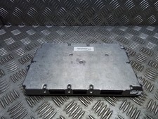 Modulo comando batteria elettrico Hyundai Ioniq 2021 1K10061M 73kW ORIGINALE BRC54316