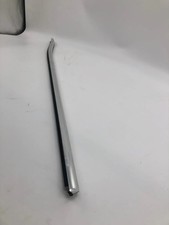 MERCEDES-BENZ GLB X247 T&uuml;rdichtungsgummi hinten rechts A2477351800007 33495553