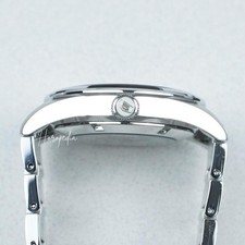 Rare Seiko 5 Sports SRP411 SRP411J1 50th Anniversary Black Dial Day Date JDM 9