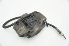 Front Left Brake Caliper AP Racing A116J0077F OEM Lotus Elise Exige 2004-22