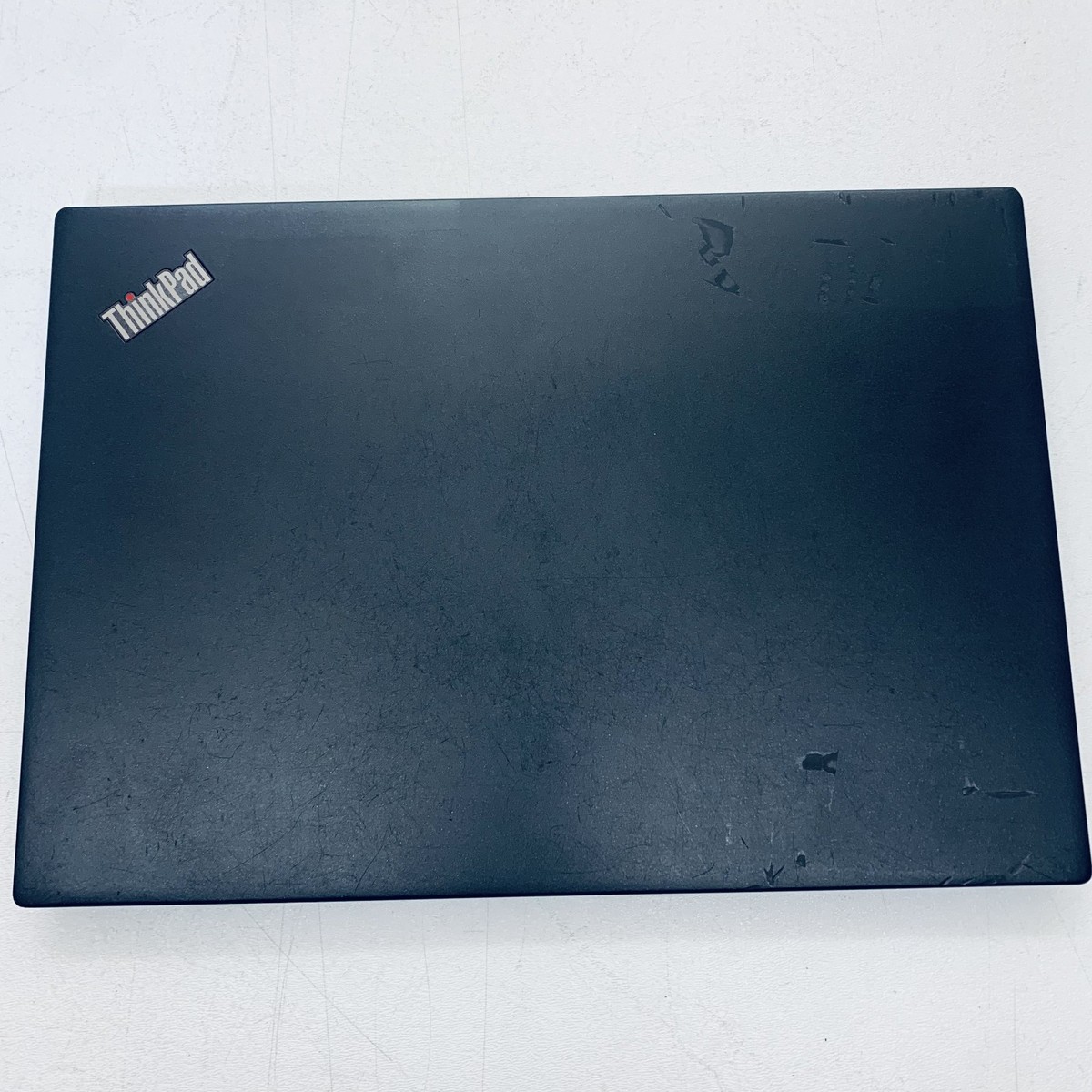 Lenovo ThinkPad X13 Gen 1 (13.3