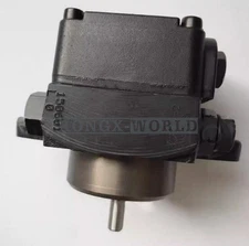 ONE NEW SUNTEC AN67C7233 AN67C 7233 Burner Oil Pump