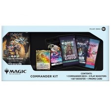 arkham horror location cards Amazon.com: MTG Magic the Gathering Dragons of Tarkir Booster Pack : Toys &  Games