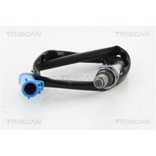 Sonde lambda Opel ANTARA