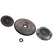 Clutch Kit Flywheel For Honda Civic Si 2.4l Dohc 4cyl K24z7 2012-2015 Manual Clutch Kit Flywheel For Honda Civic Si 2.4l Dohc 4cyl K24z7 2012-2015 Manual