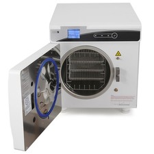 Фото лота 18L/22L от продавца №75260